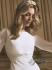 Rochie de mireasa St.Patrick - Mizuno
